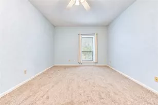 2400 N Braeswood Blvd, Houston, TX 77030 - Photo 25