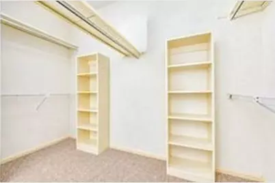 2400 N Braeswood Boulevard #313, Houston, TX 77030 - Photo 25