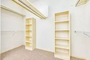 2400 N Braeswood Blvd, Houston, TX 77030 - Photo 25