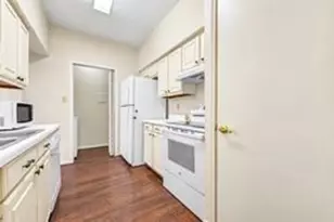 2400 N Braeswood Blvd, Houston, TX 77030 - Photo 37