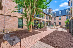 2400 N Braeswood Blvd, Houston, TX 77030 - Photo 49