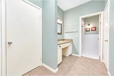 2400 N Braeswood Boulevard #313, Houston, TX 77030 - Photo 35