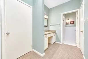 2400 N Braeswood Blvd, Houston, TX 77030 - Photo 35