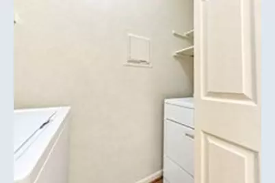 2400 N Braeswood Boulevard #313, Houston, TX 77030 - Photo 17