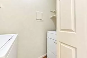 2400 N Braeswood Blvd, Houston, TX 77030 - Photo 17