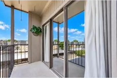 2400 N Braeswood Boulevard #313, Houston, TX 77030 - Photo 5