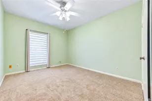 2400 N Braeswood Blvd, Houston, TX 77030 - Photo 21
