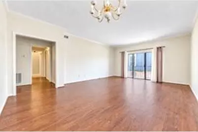 2400 N Braeswood Boulevard #313, Houston, TX 77030 - Photo 41