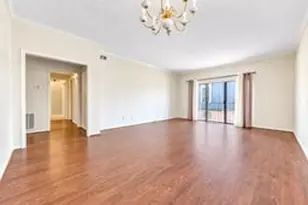 2400 N Braeswood Blvd, Houston, TX 77030 - Photo 41