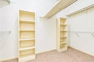 2400 N Braeswood Blvd, Houston, TX 77030 - Photo 35