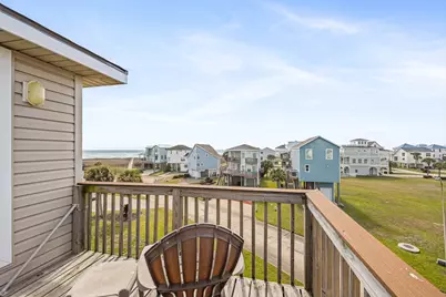 4119 Courageous Lane, Galveston, TX 77554 - Photo 45