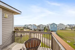 4119 Courageous Ln, Galveston, TX 77554 - Photo 45