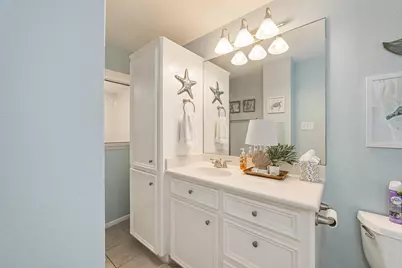 4119 Courageous Lane, Galveston, TX 77554 - Photo 35