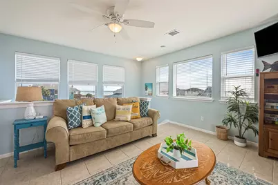 4119 Courageous Lane, Galveston, TX 77554 - Photo 43