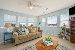 4119 Courageous Ln, Galveston, TX 77554 - Photo 43