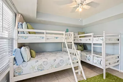 4119 Courageous Lane, Galveston, TX 77554 - Photo 41