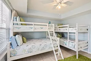 4119 Courageous Ln, Galveston, TX 77554 - Photo 41