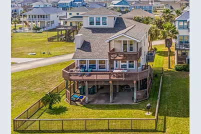 4119 Courageous Lane, Galveston, TX 77554 - Photo 7