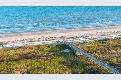 4119 Courageous Lane, Galveston, TX 77554 - Photo 49