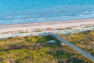 4119 Courageous Ln, Galveston, TX 77554 - Photo 49