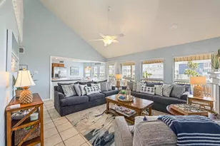 4119 Courageous Ln, Galveston, TX 77554 - Photo 11