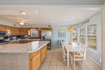 4119 Courageous Lane, Galveston, TX 77554 - Photo 17