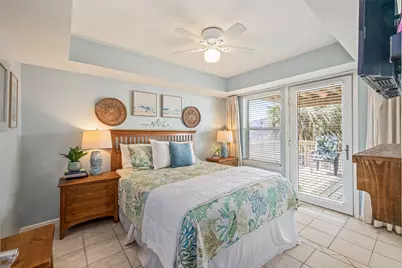 4119 Courageous Lane, Galveston, TX 77554 - Photo 37