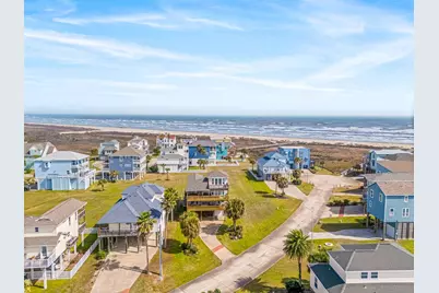 4119 Courageous Lane, Galveston, TX 77554 - Photo 5