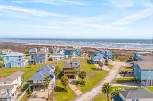 4119 Courageous Ln, Galveston, TX 77554 - Photo 5