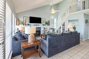 4119 Courageous Ln, Galveston, TX 77554 - Photo 13