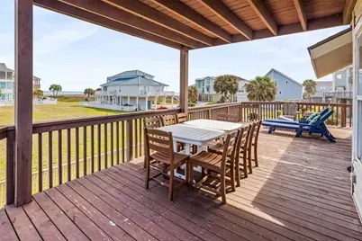 4119 Courageous Lane, Galveston, TX 77554 - Photo 21