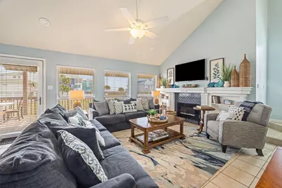 4119 Courageous Lane, Galveston, TX 77554 - Photo 9