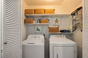 4119 Courageous Ln, Galveston, TX 77554 - Photo 31