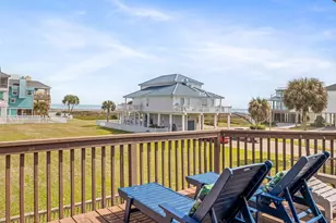 4119 Courageous Ln, Galveston, TX 77554 - Photo 23