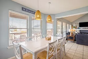 4119 Courageous Ln, Galveston, TX 77554 - Photo 19