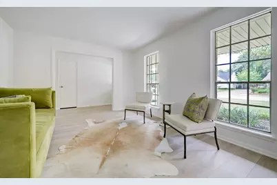 1810 Nocturne Lane, Houston, TX 77043 - Photo 9