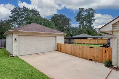 1810 Nocturne Lane, Houston, TX 77043 - Photo 31