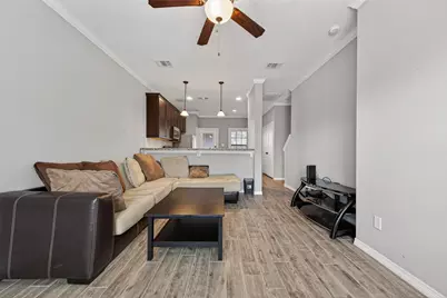 301 Southwest Parkway #339, College Station, TX 77840 - Photo 5