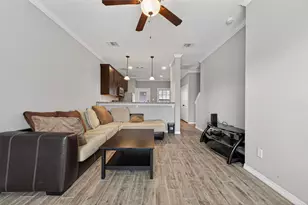 301 Southwest Pkwy, College Station, TX 77840 - Photo 5