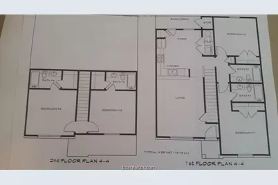 301 Southwest Parkway #339, College Station, TX 77840 - Photo 17