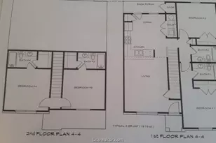 301 Southwest Pkwy, College Station, TX 77840 - Photo 17