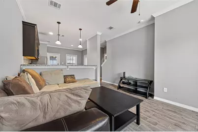 301 Southwest Parkway #339, College Station, TX 77840 - Photo 7