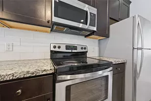 301 Southwest Pkwy, College Station, TX 77840 - Photo 13