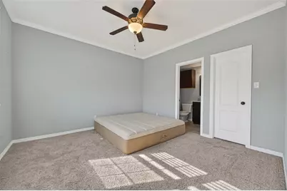 301 Southwest Parkway #339, College Station, TX 77840 - Photo 33