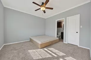 301 Southwest Pkwy, College Station, TX 77840 - Photo 33