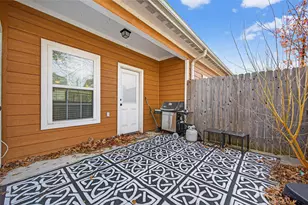 301 Southwest Pkwy, College Station, TX 77840 - Photo 39