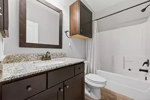 301 Southwest Pkwy, College Station, TX 77840 - Photo 25