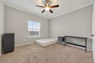 301 Southwest Pkwy, College Station, TX 77840 - Photo 19
