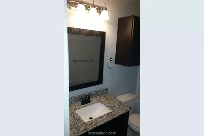 301 Southwest Parkway #339, College Station, TX 77840 - Photo 9