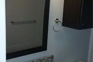 301 Southwest Pkwy, College Station, TX 77840 - Photo 9